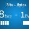 Checkbyte Quiz